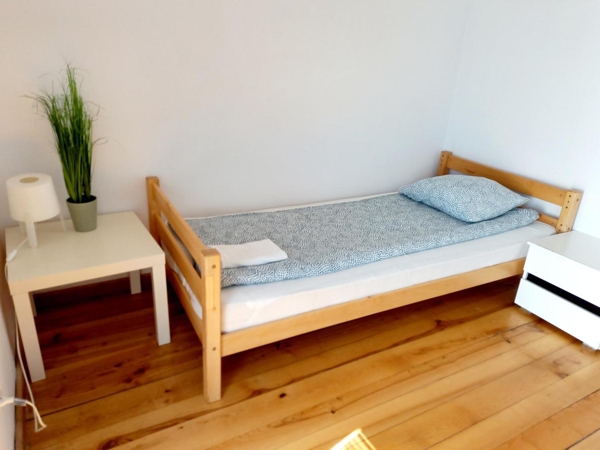 Pokoje Slawin Lublin Room photo
