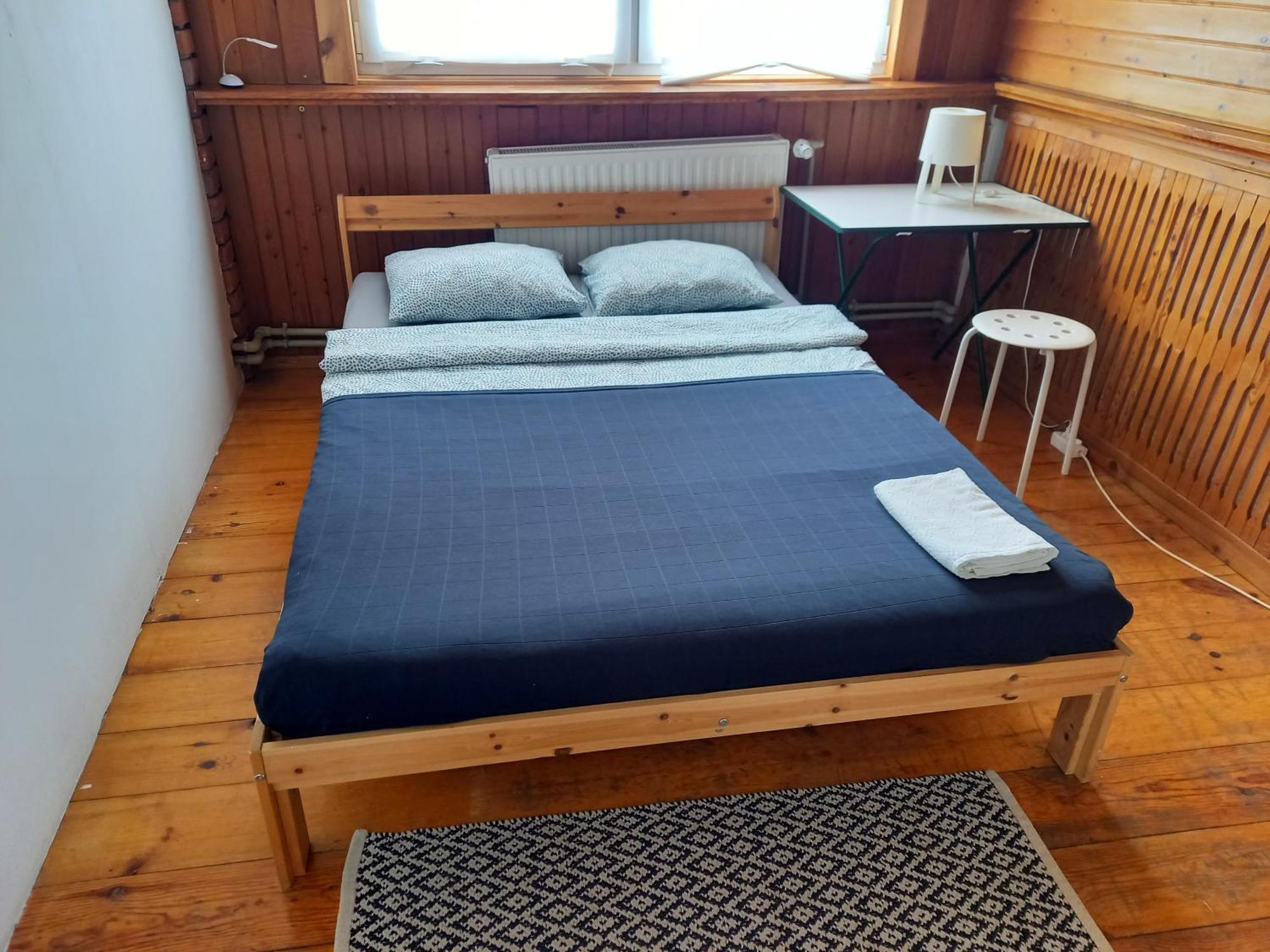 Pokoje Slawin Lublin Room photo