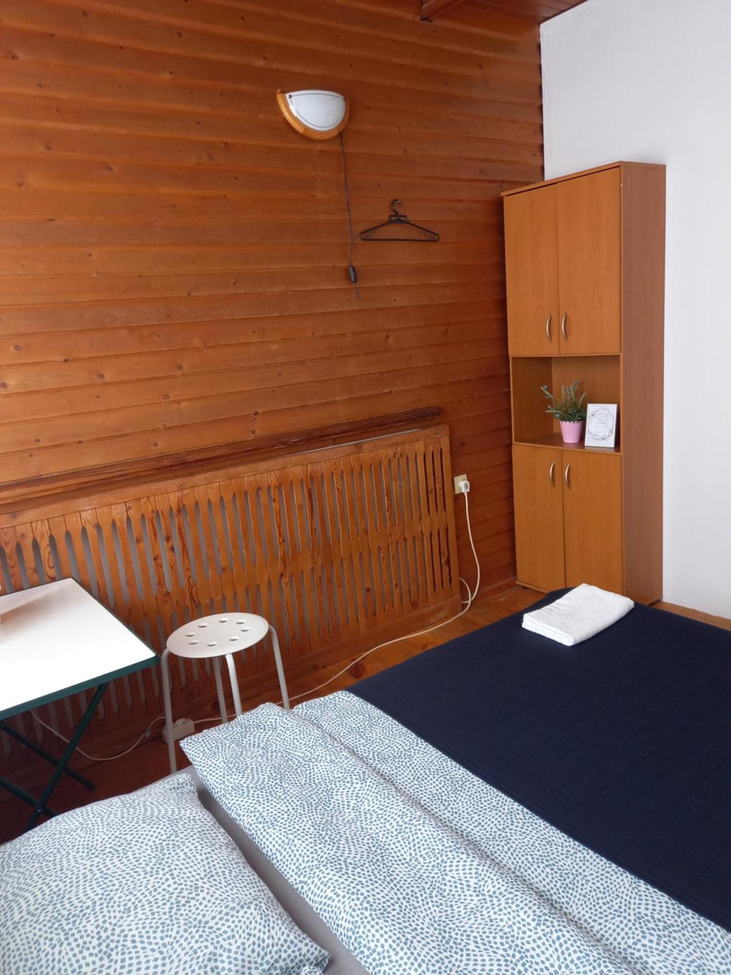 Pokoje Slawin Lublin Room photo