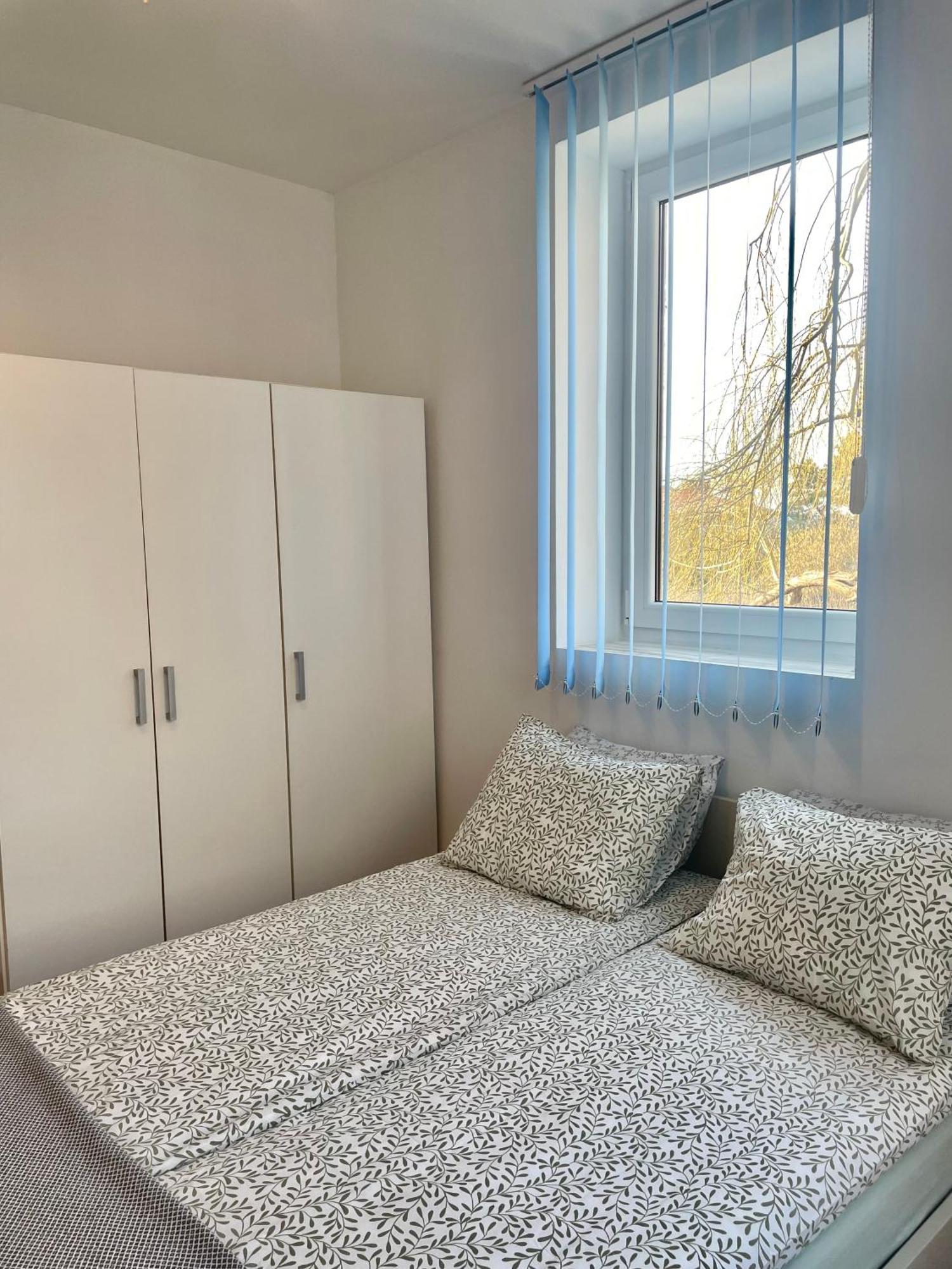 Pokoje Slawin Lublin Room photo